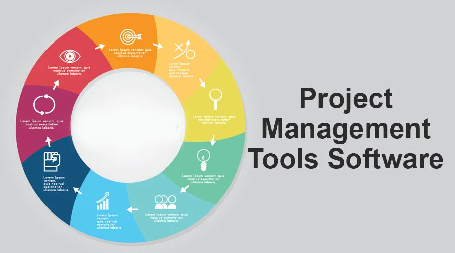 Tools Illustration